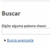 chatbot, chatterbot, conversational agent, virtual agent Asistente Virtual Consultoria