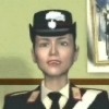 chatbot, chatterbot, conversational agent, virtual agent Carabinieri chatbot, chatterbot, conversational agent, virtual agent Carabinieri