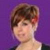 chatbot, chatterbot, conversational agent, virtual agent Darcy
