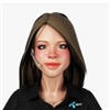 chatbot, chatterbot, conversational agent, virtual agent Emma