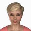 chatbot, chatterbot, conversational agent, virtual agent Esperanza chatbot, chatterbot, conversational agent, virtual agent Esperanza
