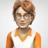 chatbot, chatterbot, conversational agent, virtual agent Even chatbot, chatterbot, conversational agent, virtual agent Even