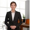 chatbot, chatterbot, conversational agent, virtual agent Ewa chatbot, chatterbot, conversational agent, virtual agent Ewa