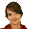 chatbot, chatterbot, conversational agent, virtual agent Kasia