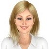 chatbot, chatterbot, conversational agent, virtual agent Lisa