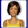 chatbot, chatterbot, conversational agent, virtual agent Marta chatbot, chatterbot, conversational agent, virtual agent Marta