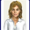 chatbot, chatterbot, conversational agent, virtual agent Sara chatbot, chatterbot, conversational agent, virtual agent Sara