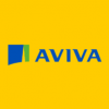 chatbot, chatterbot, conversational agent, virtual agent Virtual Assistant chatbot, chatterbot, conversational agent, virtual agent Virtual Assistant