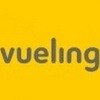 chatbot, chatterbot, conversational agent, virtual agent Vueling