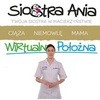 Virtual Assistant Wirtualna Położna - Ania, chatbot, chat bot, virtual agent, conversational agent, chatterbot