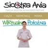 chatbot, chatterbot, conversational agent, virtual agent Wirtualna Położna - Ania chatbot, chatterbot, conversational agent, virtual agent Wirtualna Położna - Ania