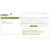 chatbot Asistente Virtual e-Bancos