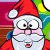 chatbot Santa Claus
