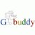 chatbot Gbuddy