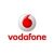 chatbot Vodafone - Online invoice