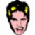 chatbot Mark the Hunk