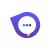 chatbot Stina