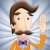 chatbot Bing Master