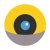 chatbot Botster