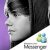 chatbot Bieber Buddy