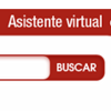 chatbot, conversational agent, chatterbot, virtual agent Asistente Virtual Alimentación 