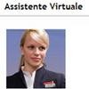 chatbot, conversational agent, chatterbot, virtual agent Assistente Virtuale Linea Aerea