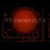chatbot S.I.N.K