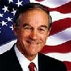 chatbot Ron Paul