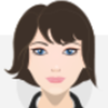chatbot, conversational agent, chatterbot, virtual agent Cecile
