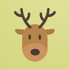 chatbot, conversational agent, chatterbot, virtual agent Rudolf Adventson