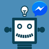 chatbot, conversational agent, chatterbot, virtual agent VIN Decoder Chatbot