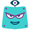 chatbot, conversational agent, chatterbot, virtual agent Kurna the Klingon