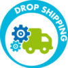 chatbot, conversational agent, chatterbot, virtual agent Drop Shipping