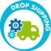 chatbot, conversational agent, chatterbot, virtual agent Drop Shipping