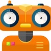 chatbot, conversational agent, chatterbot, virtual agent Beer BOT