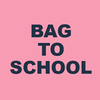 chatbot, conversational agent, chatterbot, virtual agent Bag to school