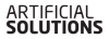 Artificial Solutions