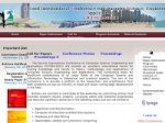 2nd International Conference on Computer Science, Engineering and Applications