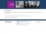 Conversational Agents and Learning