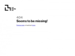 Intelligent Embodied Conversational Agents