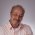 Frans Plat