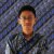 Arief Rahmansyah