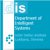 Department of intelligent systems