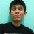 Erick Ribeiro