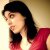 Maryam Saberi, Ph.D.