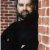 Steve Dipaola