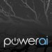 Powerai