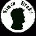 Simon Drake