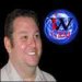 Richard Yager