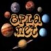 ∞Pla•Net